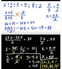 We did not find results for: Perbandingan Umur Andi Dan Heni Safekey