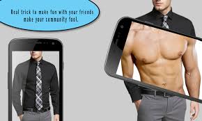 Body xray scanner app prank are often wont to take the … Nueva Aplicacion Audrey Camera Body Scanner Prank 2018 Para Android Apk Descargar