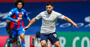 Barca board sets max budget for neymar. Aguero Desperate To Secure Barca Move Following City Exit