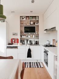 Epingle Sur Maison De Reve Par Cote Maison