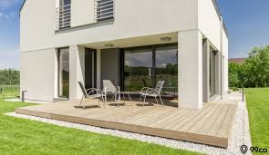 Maybe you would like to learn more about one of these? 8 Model Profil Tiang Teras Rumah Terbaik Untuk Segala Jenis Hunian