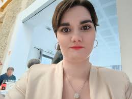 Les autrices et auteurs Finistellaire#4