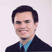 Pamela Latham Email & Phone Number