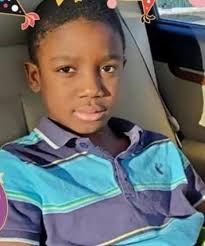 Prévention des noyades : je ne sais pas nager et je ne suis pas la seule