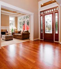 Wood Flooring Home Renovations Naples Fl