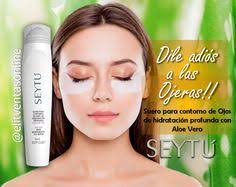 Margoth Lara (maguiito_lara)