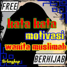 We did not find results for: Kata Kata Motivasi Wanita Muslimah Berhijab Fur Android Apk Herunterladen