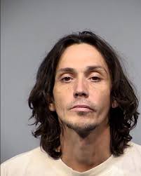 Day Three Of Catch 22 Focuses On A Man Who Is Wanted On Drug Charges In  Sedona