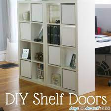 ikea expedite 10 shelf doors sweet anne designs ikea bookcase diy shelves ikea expedit bookcase