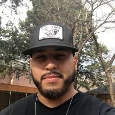 Everett salinas (@es_young)