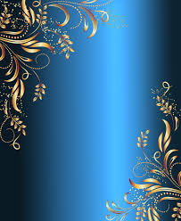 скачать картинки на телефон 480х800 бесплатно и без регистрации Photo From Album Nerazobrannoe V Fony On Banner Oboi Iskusstvo Abstraktnye Fony