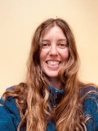 Maria Phelan's Instagram, Twitter & Facebook