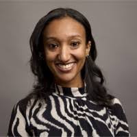 200+ profilů „Semhal“