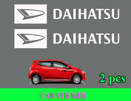 See more ideas about jdm, jdm stickers, sticker bomb. Myvi Jdm Decals Graffiti Cartoon Jdm Sticker Bomb Vinyl Film Car Wrap Foil Air Bubble Skateboard Snowboard Motorcycle Bike Sticker Decal Buy At The Price Of 6 94 In Aliexpress Com