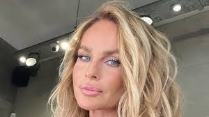 Nuestros hijos no lo tomaron bien": Sabrina Rojas se sinceró sobre su  ruptura con Luciano Castro