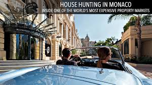 It is valued at approximately $1.7 million, and its super sports edition is but some can get ludicrously expensive; House Hunting In Monaco Inside One Of The World S Most Expensive Property Markets The Pinnacle List