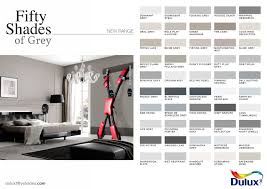 shades grey color chart home living now 44688