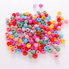 No hairstyle is complete without a trendy clip from claire's. Buy 30pc Mini Hair Claw Clips For Women Girls Candy Hairpins Hair Braids Beads Headwear Hair Accessories At Affordable Prices Free Shipping Real Reviews With Photos Joom