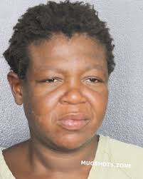 Edith Bonhomme's Instagram, Twitter & Facebook