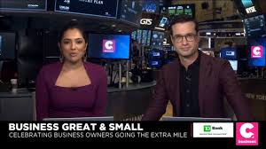 Job description the customer service representative i delivers a legendary customer experience while providing solutions and referrals for td products and services to new and existing customers…. Td Financial Services Representative Interview Questions Glassdoor