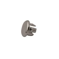 american standard colony plug button