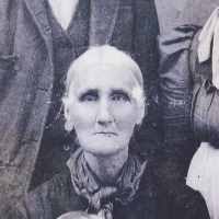 Cynthia Ann Langley (1823–1903)