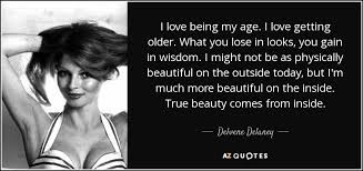 Delvene delaney was born on august 26, 1951 (age 69) in australia. Quotes By Delvene Delaney A Z Quotes
