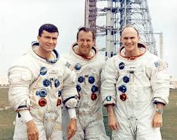 The apollo 13 is considered one of the greatest human triumphs of all time. 23 Apollo 13 Ideas Apollo 13 Apollo Apollo Space Program