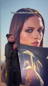 Chris Heimerl Gntm Kandidatinnen 2024