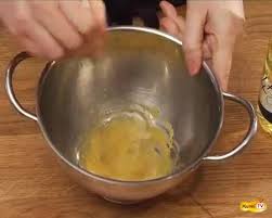 La Mayonnaise La Recette Inratable Et Ses Derives