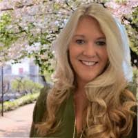 Tisha Hall Email & Phone Number