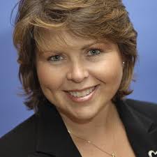 Jacqui Taylor (@OutstandingJacq)