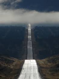 Maybe you would like to learn more about one of these? Pin By Allan On Photography Beautiful Roads Scenery Trip