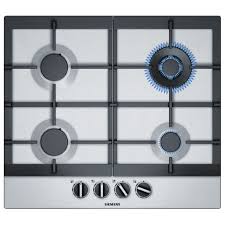 Siemens ec7a5rb90 75 cm wok gözlü inox ankastre ocak. Siemens Ec6a5hb90 Wok Gozlu Inox Ankastre Ocak Fiyati Ve Ozellikleri