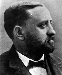 Dornberg House, Stories of Woodland Park: November 2011