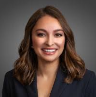 1600+ "Lamonica" profiles