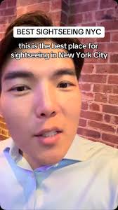 For this month, we have Maxine Cline (she/her/they) @pinkqueenmaxine 💗  Maxine is a rep for UBS and has been involved with OPEN Finance for 4+  years! They have been elected as co-chair