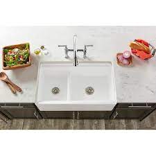 Pin On Sinks And Faucets