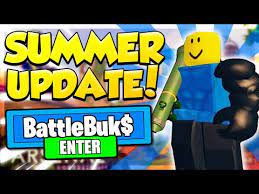 We did not find results for: Codes For Arsenal Summer Update 08 2021