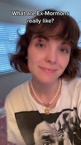 Ben Katzman Liz Wilcox