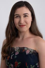 CONCERT PROGRAMME May 2023