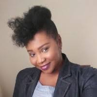 20+ "Tracy Lyle" profiles