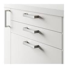 Pin On Kitchen