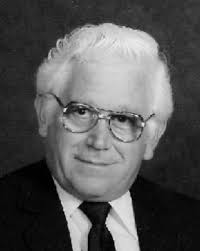 Maitland Spencer Obituary