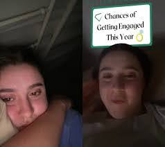 Mollie Fraser's Instagram, Twitter & Facebook