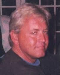 Russell Lee Keeling, 79, of Redlands, California has passed. Born 5 Feb  1942, in Albuquerque, New Mexico, to Edna and Willard Keeling. Survived by  his wife of 28 years, Lloy Keeling. >>>