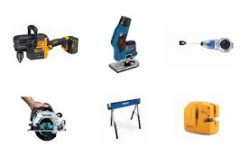 These unique and useful gardening gifts for are guaranteed to get two green thumbs up from the recipient, whether it's a book, tool, or more. 17 Tools That Will Make Great Father S Day Gifts Fine Homebuilding