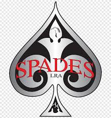 One of the things people ask me about a lot is my queen of spades tattoos. Logo Font Queen Of Spades Logo Queen Of Spades Png Pngegg