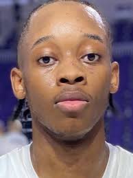 The Citadel All Time Basketball Recruits