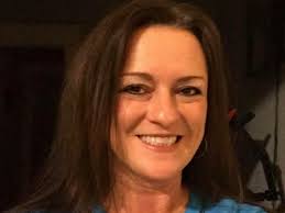 Fundraiser for Nathan Deir by Christy Deir Mahaffy : Final expenses for  Sherry Deir.